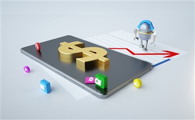 银行会根据我们哪些情况来授信？银行授信考量因素