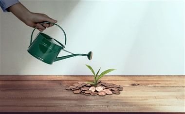 能再一天之内放款的有哪些平台？整理五个快速放贷平台