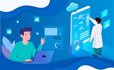 有一百万存款选择信托还是理财？两种投资方式详解