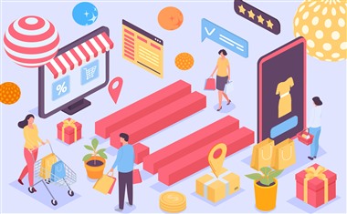十万存款应该买基金还是什么理财合适？