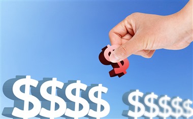 婚前房产可以办理抵押贷款吗？是否需要双方签名呢？