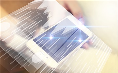 抖音放心借为什么审核不通过？分析审核不通过的原因
