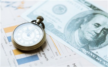 贷后管理催收可以不管吗？贷后管理催收的重要性