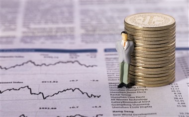 有什么比活期存款利息高的理财方式？介绍几种好的理财方式