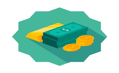 微信快速借钱3000的方法有哪些？整理五个微信借钱方法