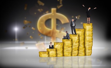 黑户分期乐居然通过了？分析其中的可能原因
