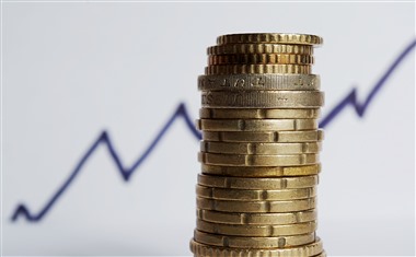 贷款资金被冻结需要还款吗？还款的界定