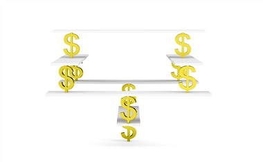 急借5000马上到账的方法有吗？介绍几个借5000的渠道