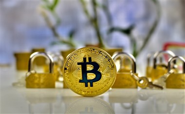 花钱消除不良征信可靠吗？小心落入陷阱