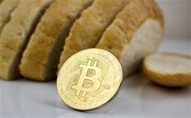征信拉黑会影响三代吗？并没有三代这种说法