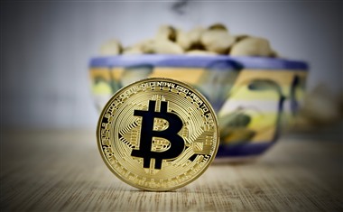 自己查征信有必要吗？自查征信的重要性