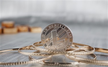 征信黑了可以贷款的产品有哪些？整理五个能下款的口子