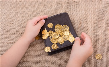 樱桃借呗app是正规的吗？樱桃借呗的正规分析