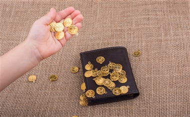 什么小程序可以借钱到微信？推荐五个能够借钱的网贷
