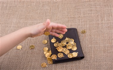 网黑全拒能下款的口子2024？整理五个全拒也能下款的