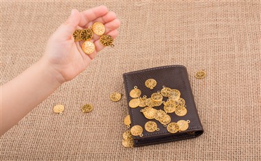 所有口子都拒了这个下了：分享几个不拒的贷款
