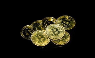 征信花了是所有贷款都不放款吗？