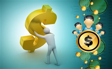 2024网贷黑户能下款的口子？盘点五个能够下款的口子