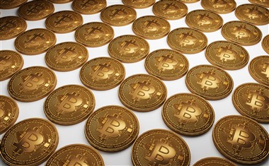 小额贷款利息超过本金合法吗？
