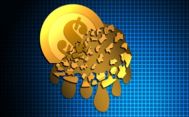 银行贷款减免利息规定有哪些？减免利息的相关规定