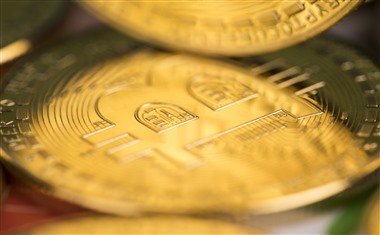 去信用社贷款需要什么？信用社贷款的条件