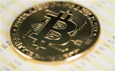 逾期被起诉会影响孩子吗？逾期的严重后果
