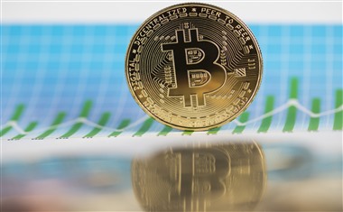 公积金可以第三次贷款吗？公积金的贷款条件