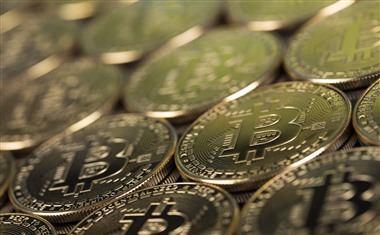2024能下款的网贷有哪些？推荐五个能下款的口子