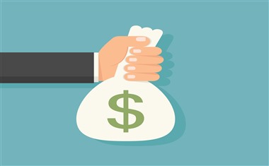 哪些是征信差也能下款的网贷口子？这五个口子能下款