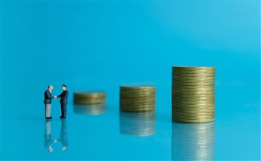 助学贷款毕业后什么时候还？助学贷款的还款时间