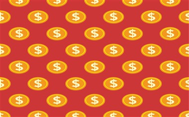 杭银金融正规吗？分析杭银金融的正规性