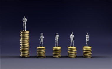 个人征信怎么才算正常？个人征信正常的指数