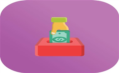 买房用的银行流水是月供的几倍？银行流水的基本要求