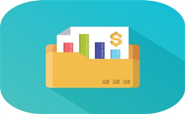 没事别查自己征信有什么说法？管理自己的信用健康
