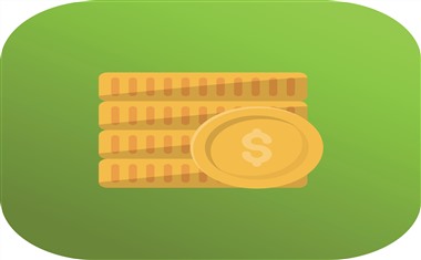 小额贷款100%能借到是什么机制？100%能借到的秘密