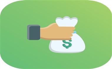 不审核就放款是什么套路？不审核就放款的秘密
