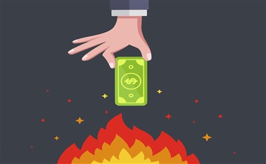 被套路签合同的网贷怎么办？不要慌总有解决办法