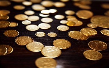 2024年最新网贷口子有哪些？整理五个最新网贷口子
