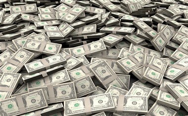 解决综合评分不足方法是什么？综合评分不足不用过于担心