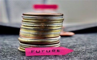 闪信好下款吗？关于闪信的一些探讨