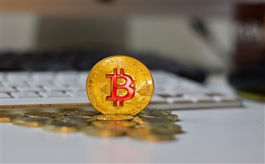贝赢分期到底能不能通过？贝赢分期的审核流程和特点