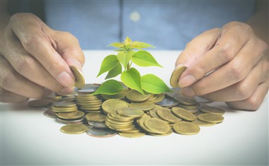 哪些是黑口子必下款app2024？分享几个必下款app