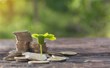 哪些平台是借钱秒到账APP不需要审核？