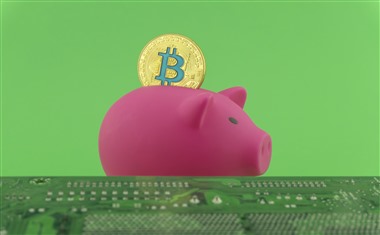 黑网贷能下款的口子有哪些？分享五个小额贷口子