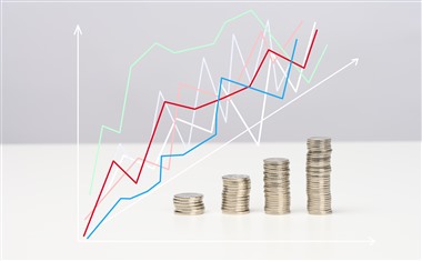 哪些是1000-3000的小额贷款？介绍五个小额贷款平台