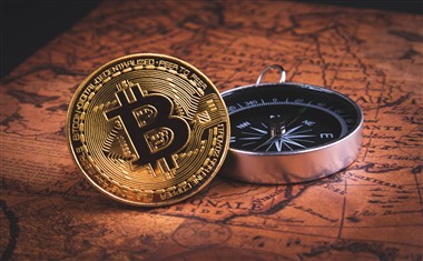 哪些平台是私人借钱网站？这些平台可以私人放贷