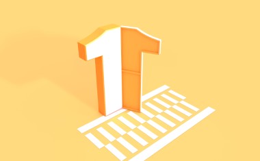 哪些是无年龄限制借钱app微信到账？盘点五个借钱app