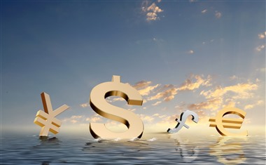 七天借款容易通过的app哪些？盘点五个容易通过的app