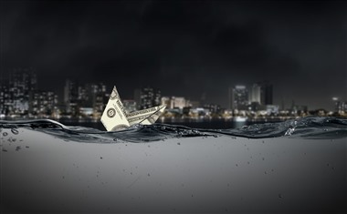 想借个大额贷款把网贷清了哪里找？这里有五个大额借款