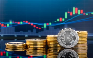 什么平台是黑白户无需征信的小额贷款？这些黑白户可贷